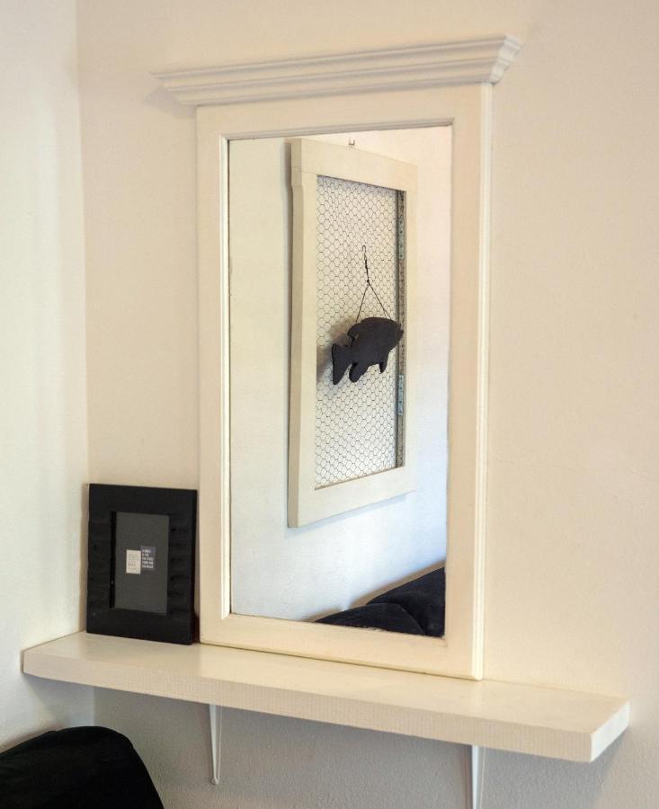 Apartment Eneja Rab Town Dış mekan fotoğraf